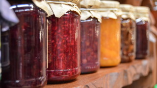 jam-428094.jpg