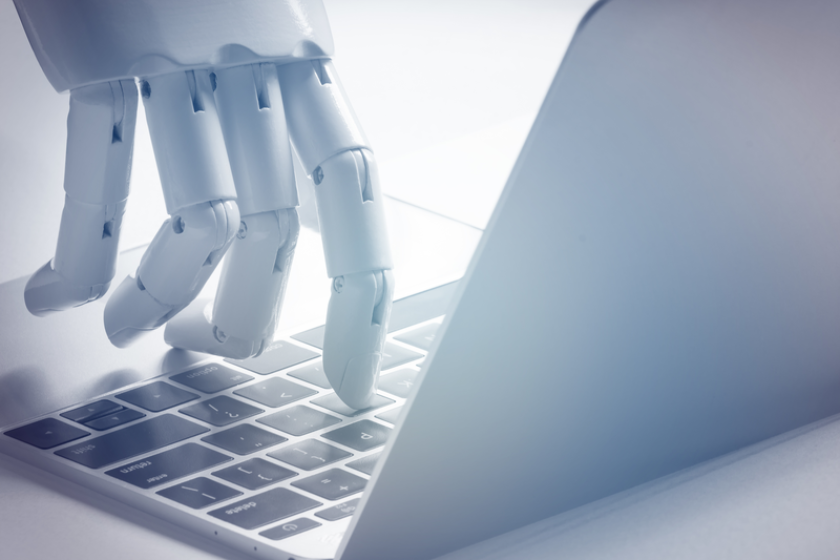 ai, libor