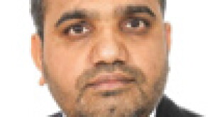 nazir.jpg