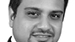 chakravarty.jpg