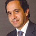 camara-paulo.jpg