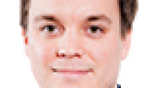carter-michael.jpg