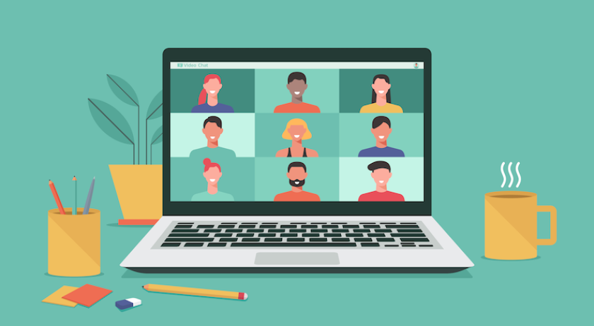 virtual roadshow