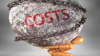 costs-600-comp.jpg