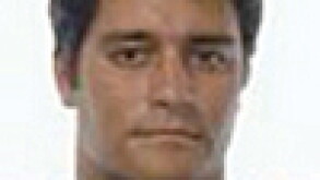 gomez.jpg