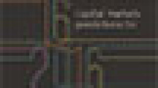 cover-thumb
