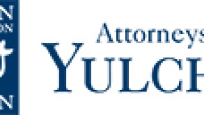 yulchon-220.jpg