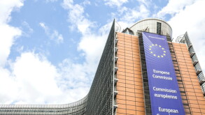EuropeanCommission