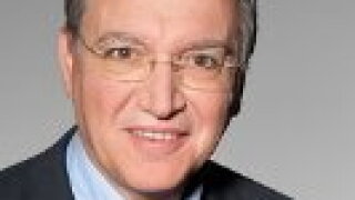 Benoit Battistelli