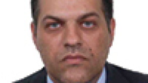 sakellariou.jpg