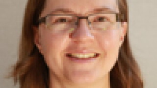 dvorak.jpg