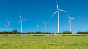 turbine.jpg