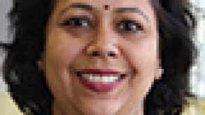 ahuja.jpg