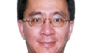 tsang.jpg