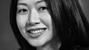 lee-jini