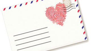 letter.jpg
