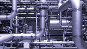 pipes.jpg