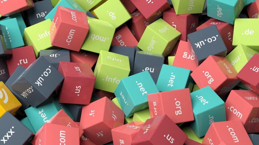 gTLDs-comp.jpg