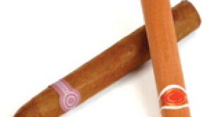 cigars.jpg