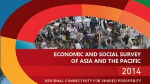 un-asia320x215.jpg