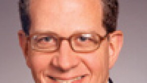 tanenbaum.jpg