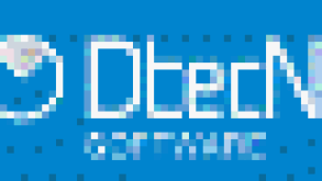 dtecnet67.gif