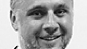 ayub.jpg