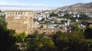 granada1-mar06.jpg