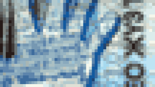kazakh-puff.gif