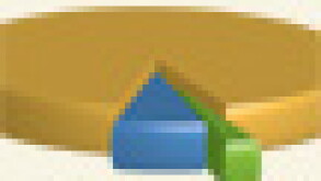 bigq-puff.jpg