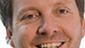 with-alexander.jpg