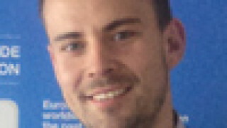 lazic-boris.jpg