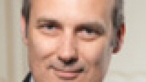varax.jpg