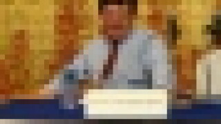 papa-eliot-45.jpg