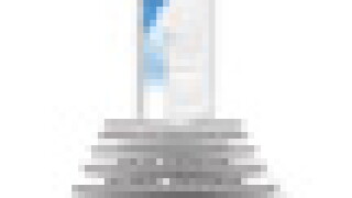 cover-puff.jpg