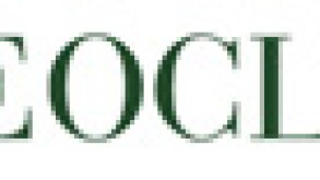neocleous-logo.jpg