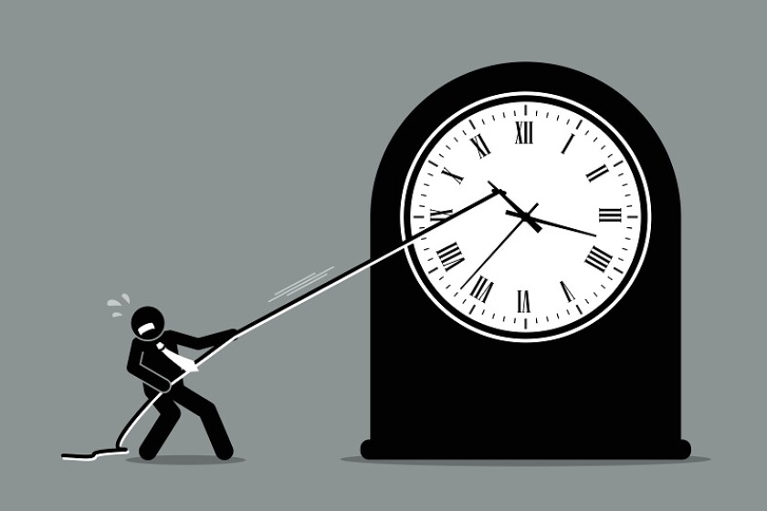 USLibordelays