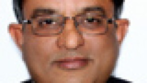 bhaskar.jpg