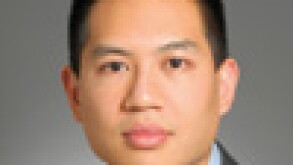 wong-thomas.jpg