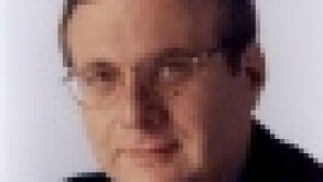 paul-allen-67.jpg