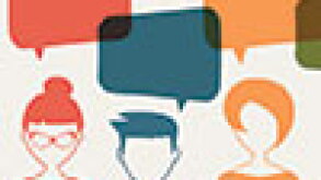 bubbles-thumb.jpg