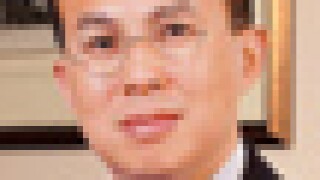 pccw-puff.jpg