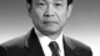 ktjung.jpg