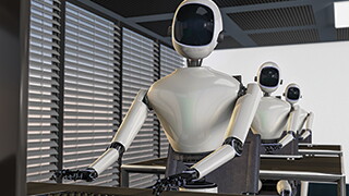 robots-c.jpg