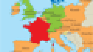 ratification.gif
