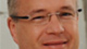santos.jpg