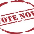 vote-now-csl.jpg