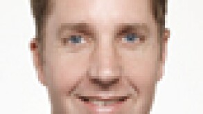 rutt.jpg