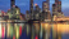 singapore-puff.jpg