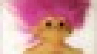 troll-doll-45.jpg